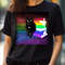 Storytime Cat - Reading Rainbow Iconic PNG, Reading Rainbow PNG.jpg