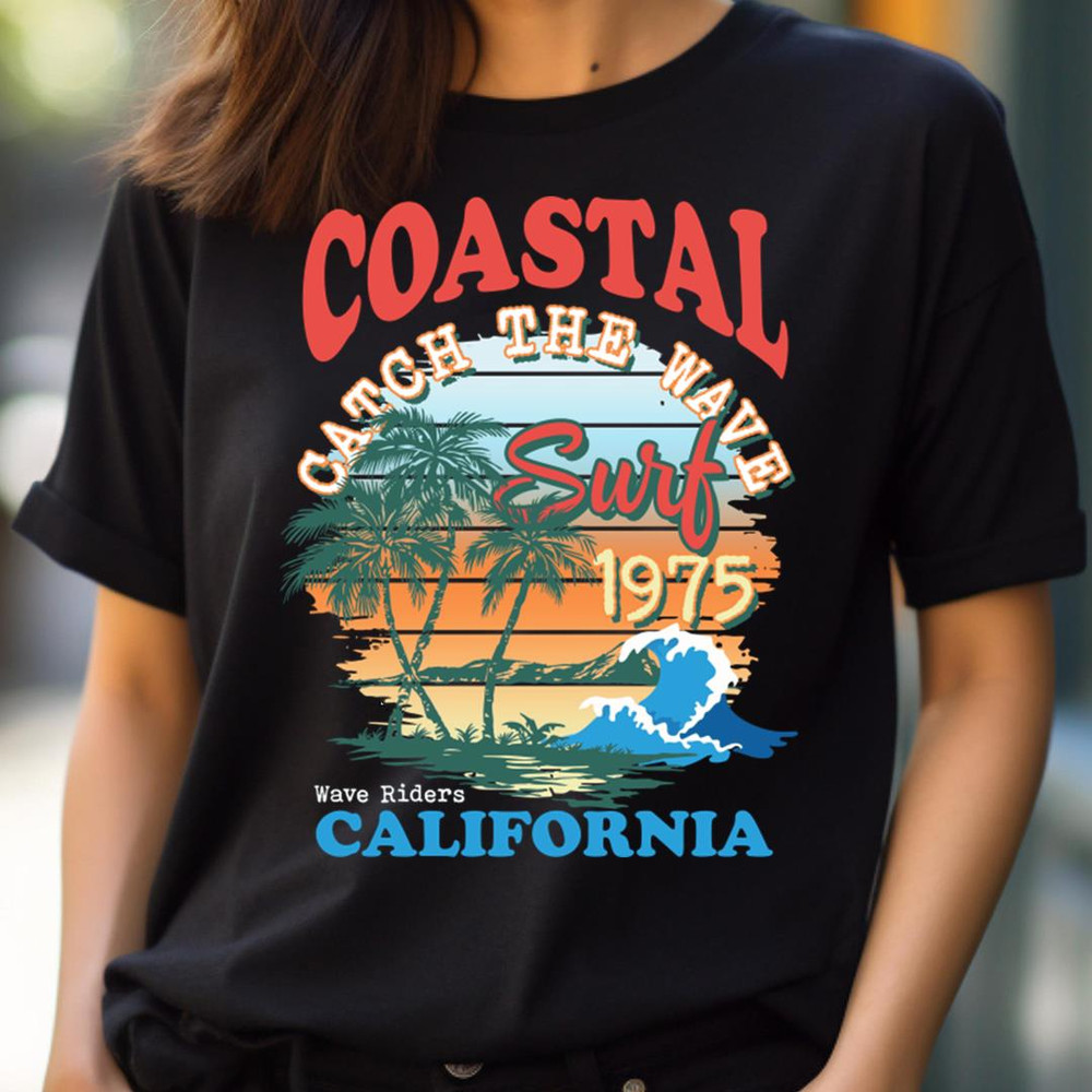 Coastal Surf Coconut - Hello Summer Escapes PNG, Hello Summer PNG.jpg
