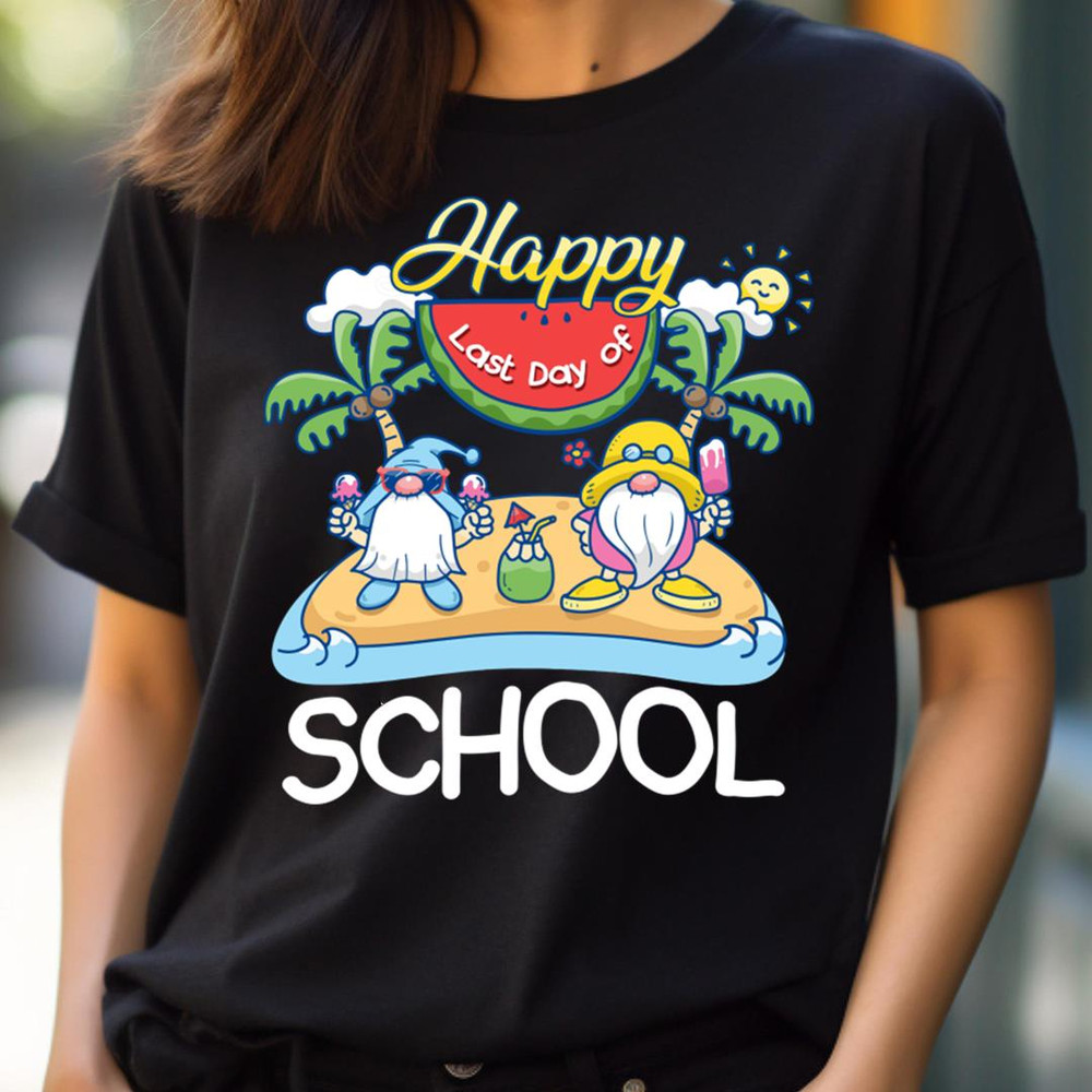 Funny Happy Last - Hello Summer Cocktails PNG, Hello Summer PNG.jpg