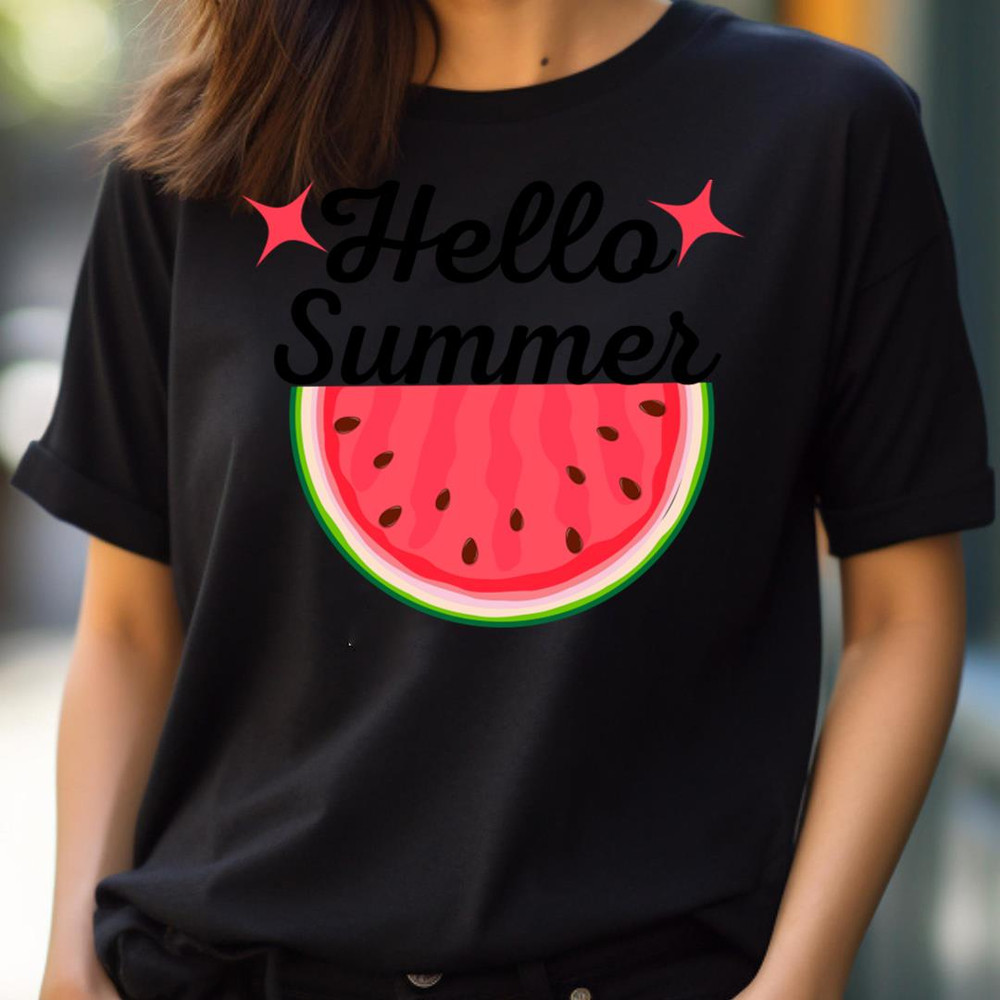 Hello Summer Swimming PNG, Hello Summer PNG.jpg
