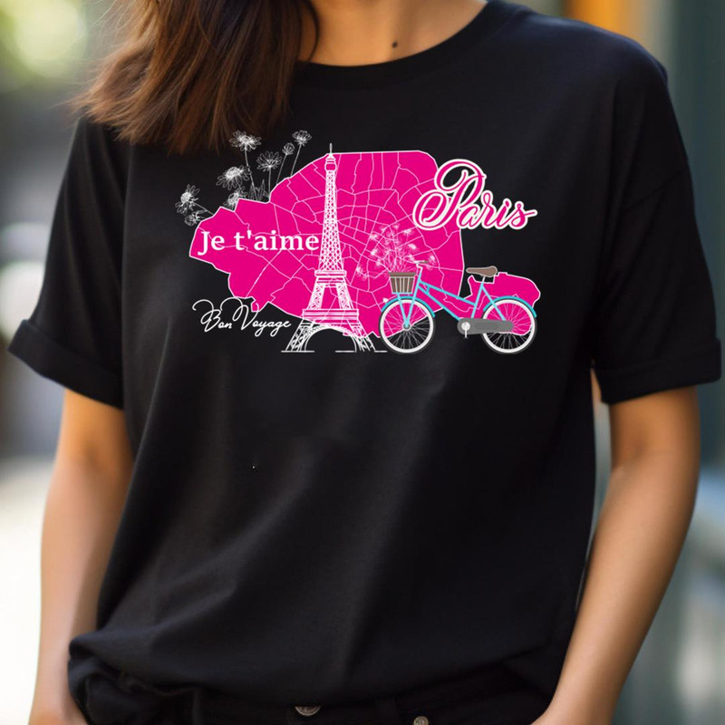 Hello Summer Paris - Hello Summer Photography PNG, Hello Summer PNG.jpg