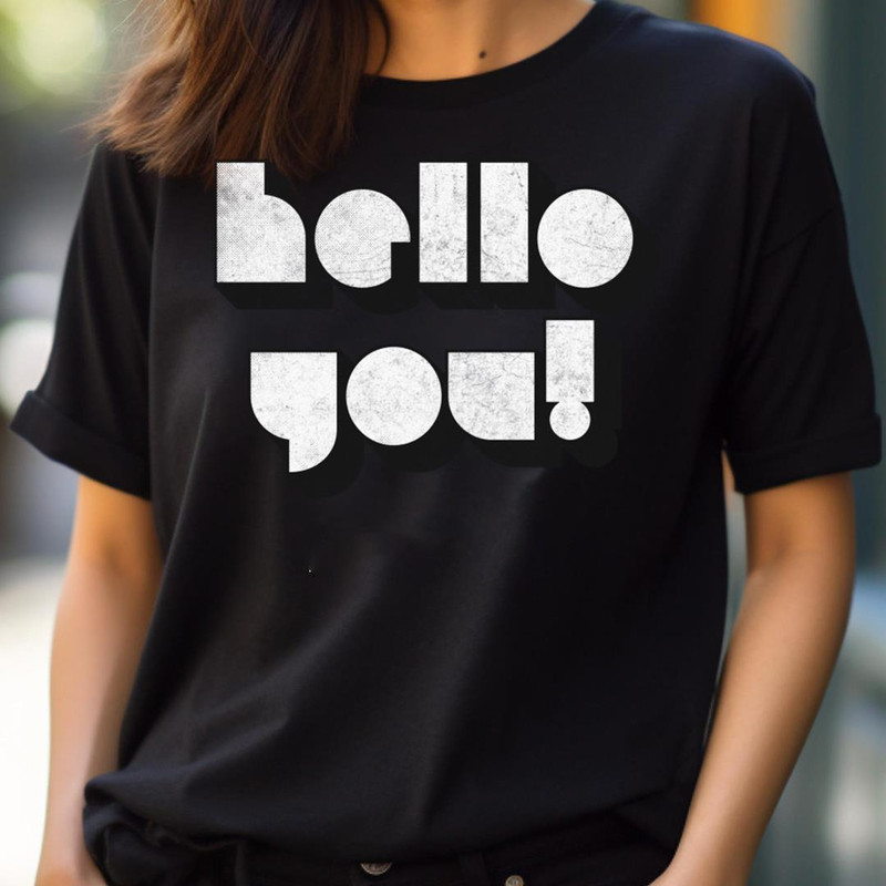 Hello You - Hello Summer Bbqs PNG, Hello Summer PNG.jpg