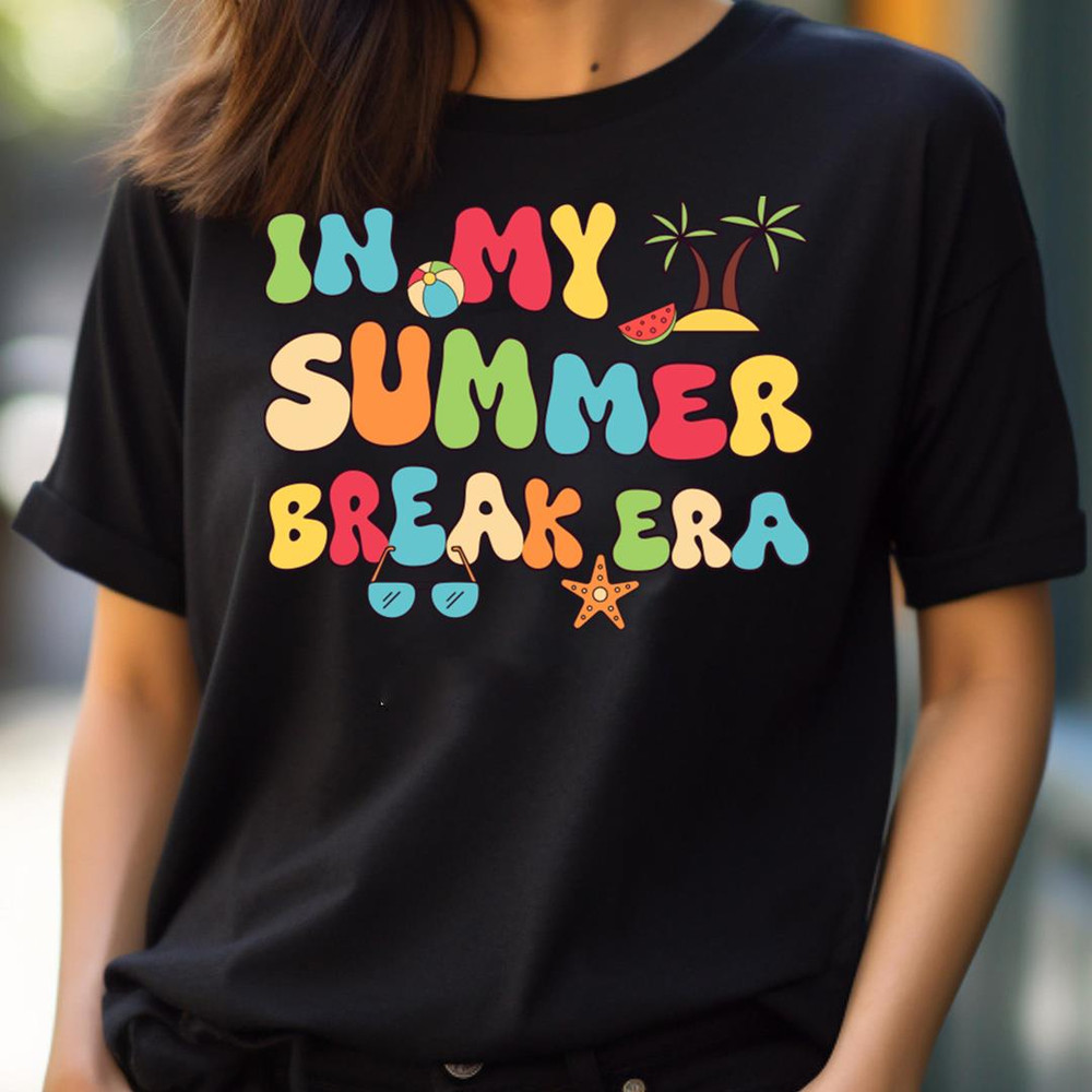 In My Summer - Hello Summer Brunches PNG, Hello Summer PNG.jpg