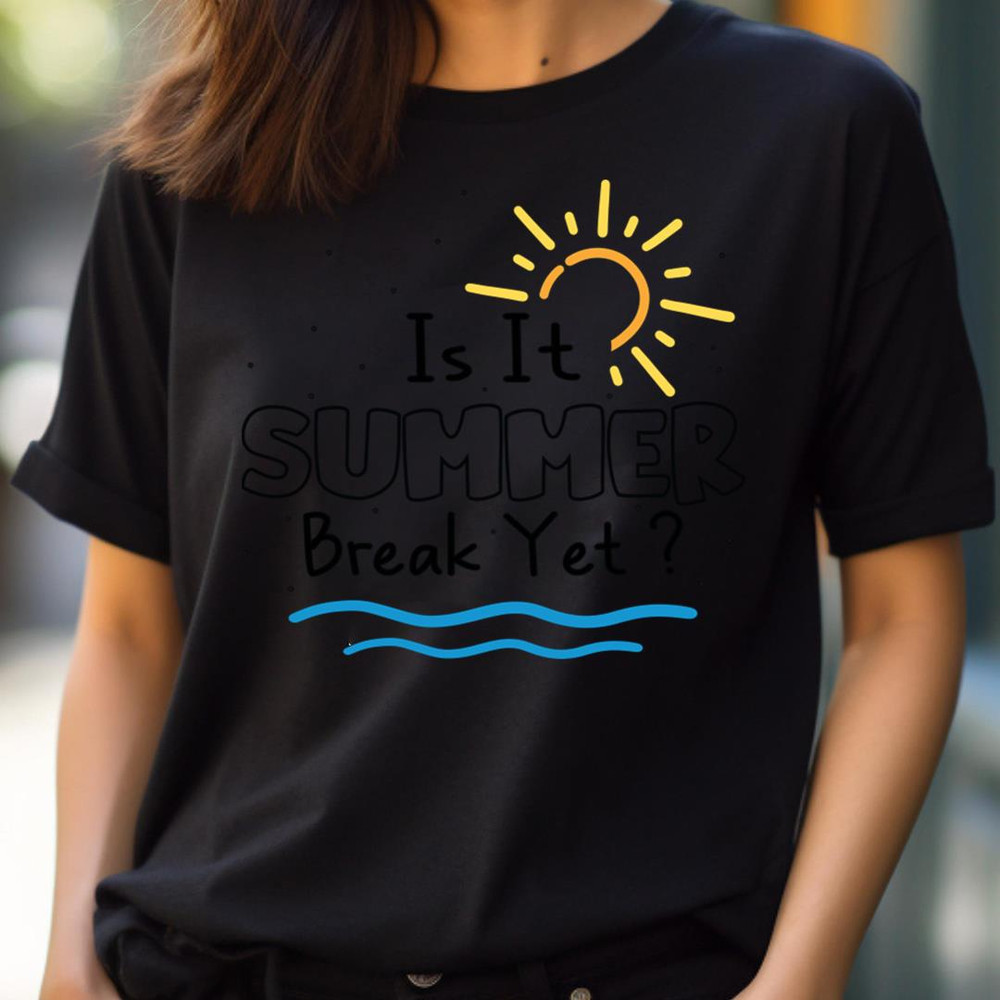 Is It Summer - Hello Summer Markets PNG, Hello Summer PNG.jpg