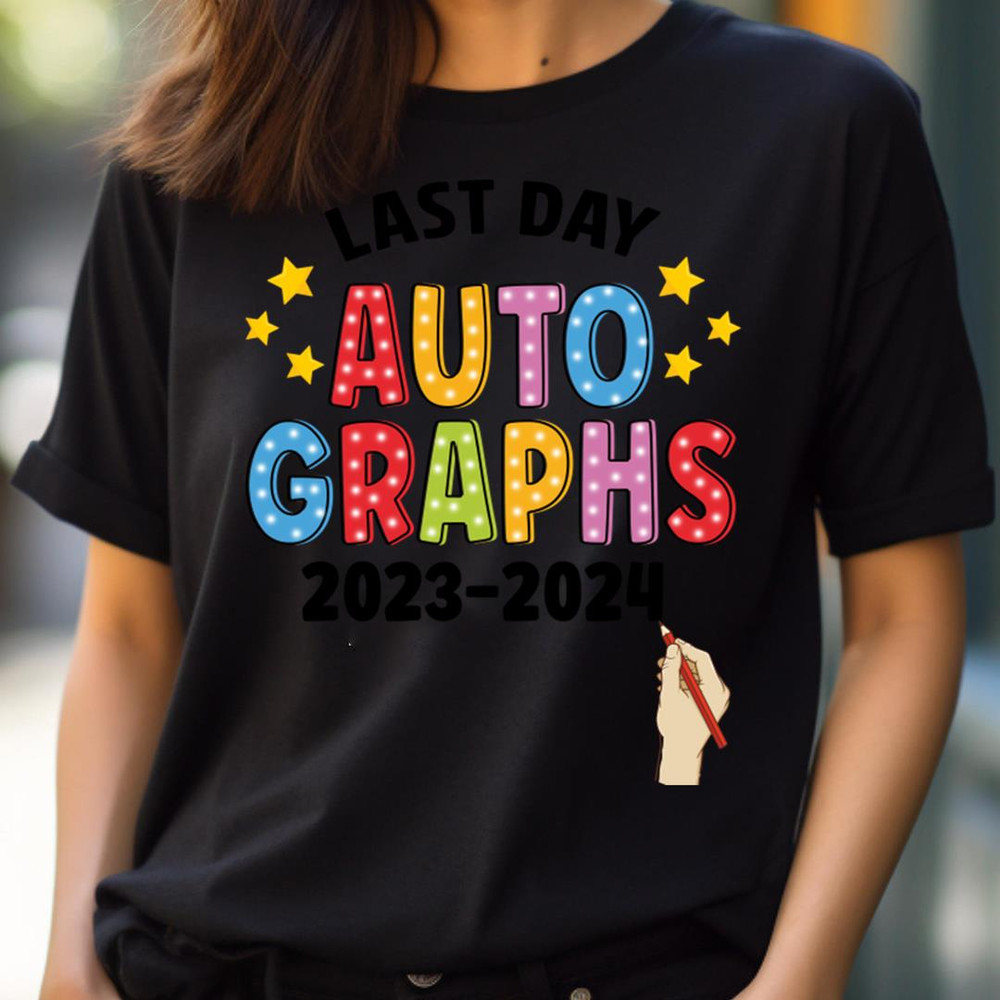 Last Day Autographs - Hello Summer Lemonade PNG, Hello Summer PNG.jpg