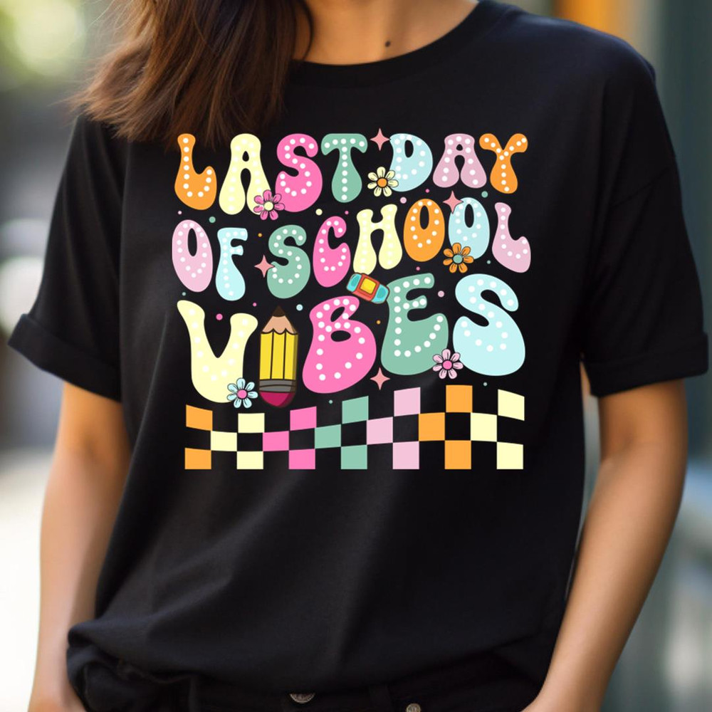 Last Day Of - Hello Summer Dancing PNG, Hello Summer PNG.jpg