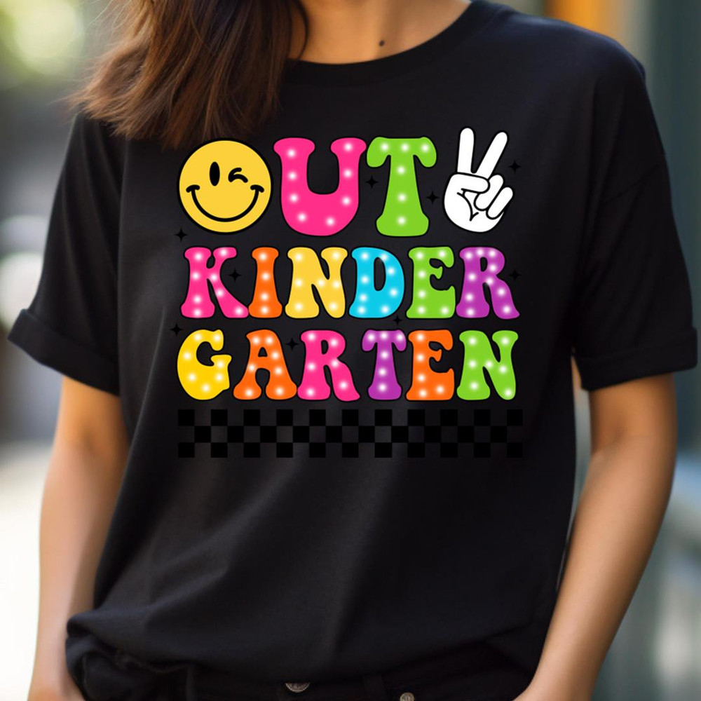 Peace Out School - Hello Summer Volleyball PNG, Hello Summer PNG.jpg