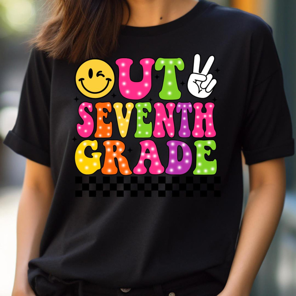 Peace Out School - Hello Summer Berries PNG, Hello Summer PNG.jpg