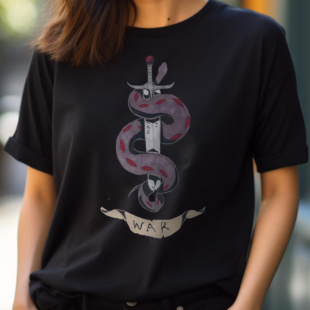 Apocalypse Ii - Four Horsemen Unleashed PNG, Four Horsemen PNG.jpg