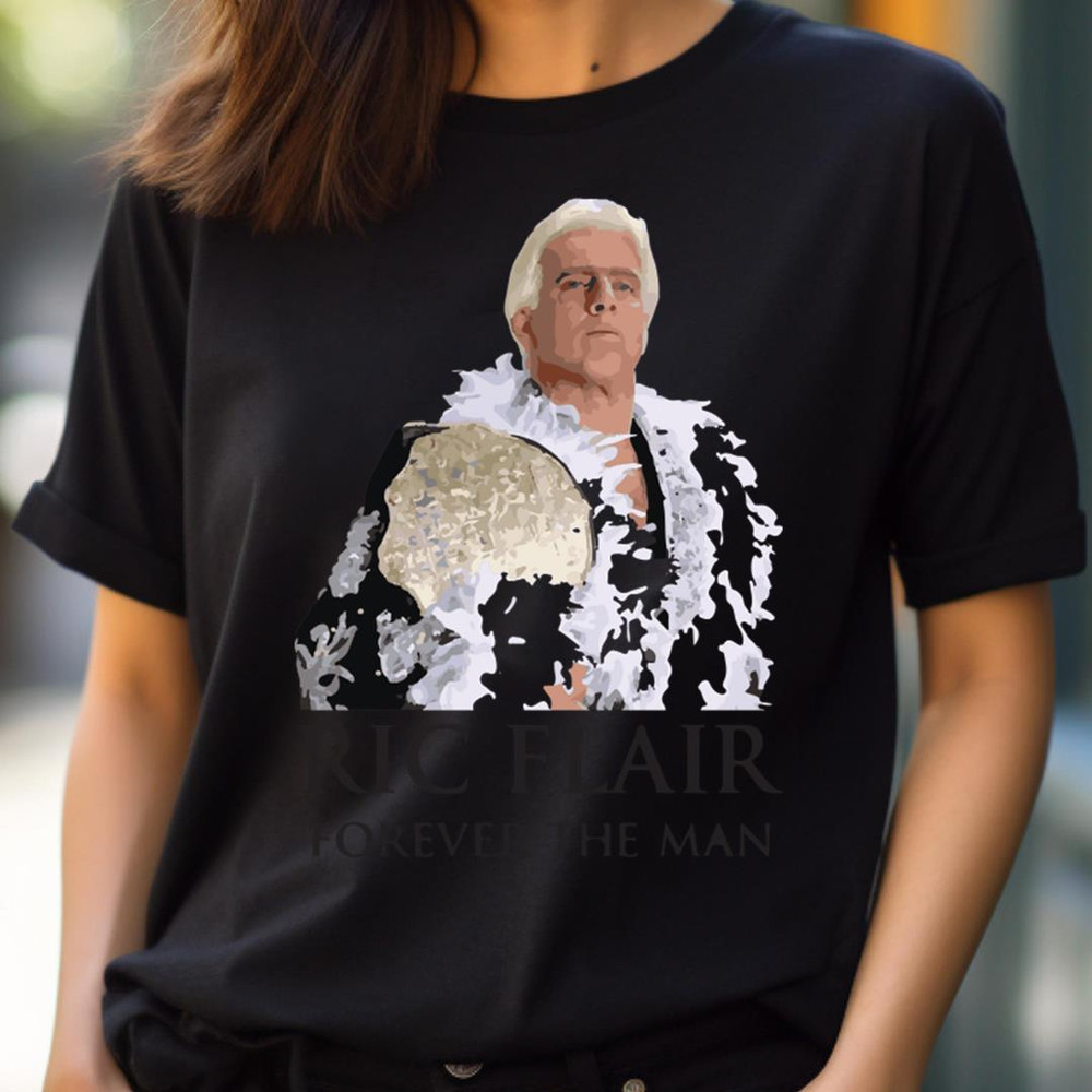 Ric Flair Tribute - Four Horsemen Displays PNG, Four Horsemen PNG.jpg