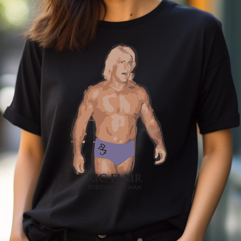 Ric Flair Tribute - Four Horsemen Simulations PNG, Four Horsemen PNG.jpg