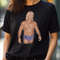 Ric Flair Tribute - Four Horsemen Simulations PNG, Four Horsemen PNG.jpg