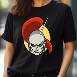 aurra sing - bounty hunter justice png, bounty hunter png