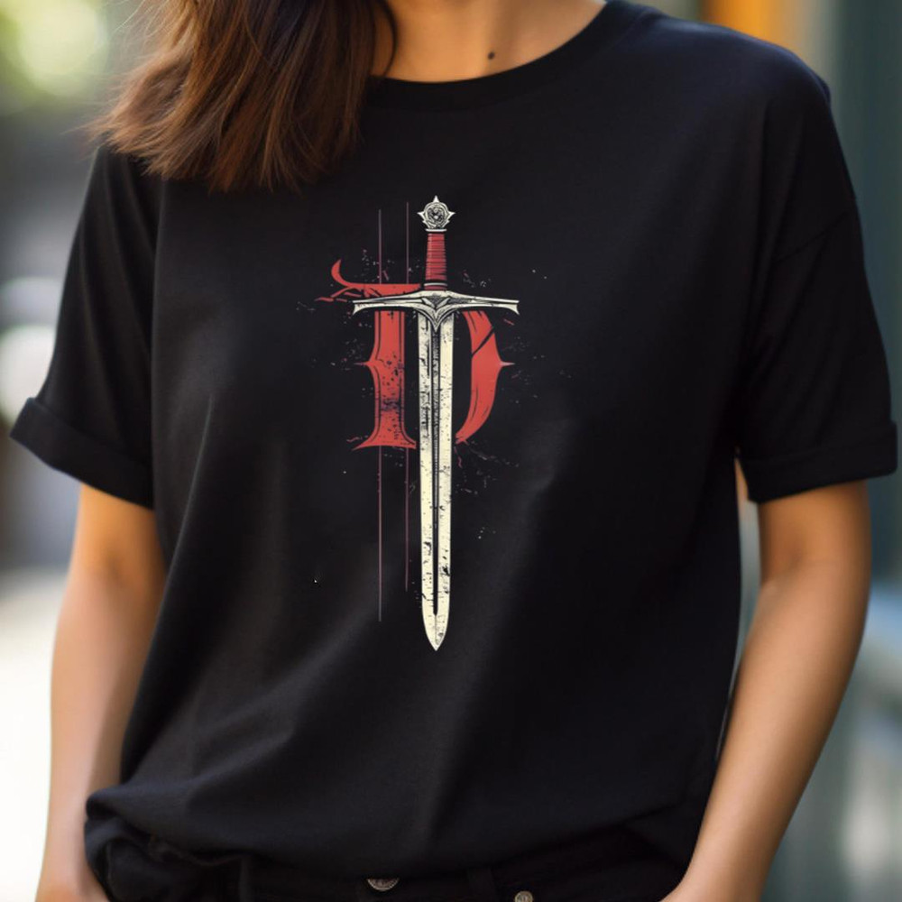 Bloodlust Chronicles Immortal Bounty - Bounty Hunter Extraction PNG, Bounty Hunter PNG.jpg