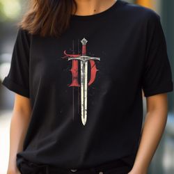 bloodlust chronicles immortal bounty - bounty hunter extraction png, bounty hunter png