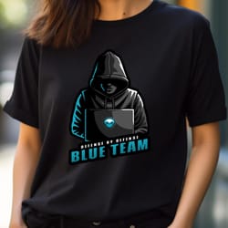 blue team hacker - bounty hunter bounties png, bounty hunter png