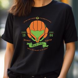 bounty hunter distressed - bounty hunter redeemer png, bounty hunter png