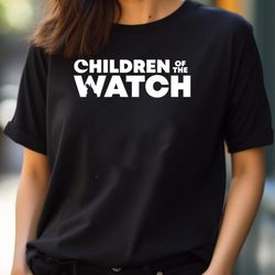 children of the watch - bounty hunter nemesis png, bounty hunter png