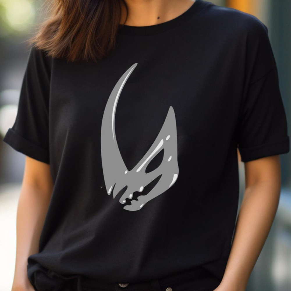 Clan Of Two Signet - Bounty Hunter Retribution PNG, Bounty Hunter PNG.jpg