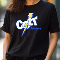 colt seavers cola - bounty hunter specialist png, bounty hunter png