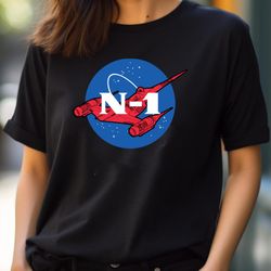 cool starfighter sci-fi space - bounty hunter gunslinger png, bounty hunter png