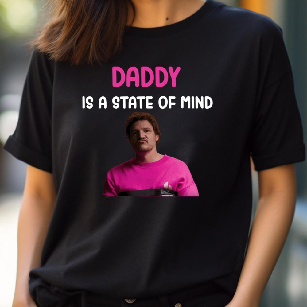 Daddy Is A State - Bounty Hunter Investigator PNG, Bounty Hunter PNG.jpg