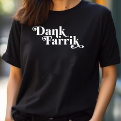 dank farrik vs2 - bounty hunter mastermind png, bounty hunter png