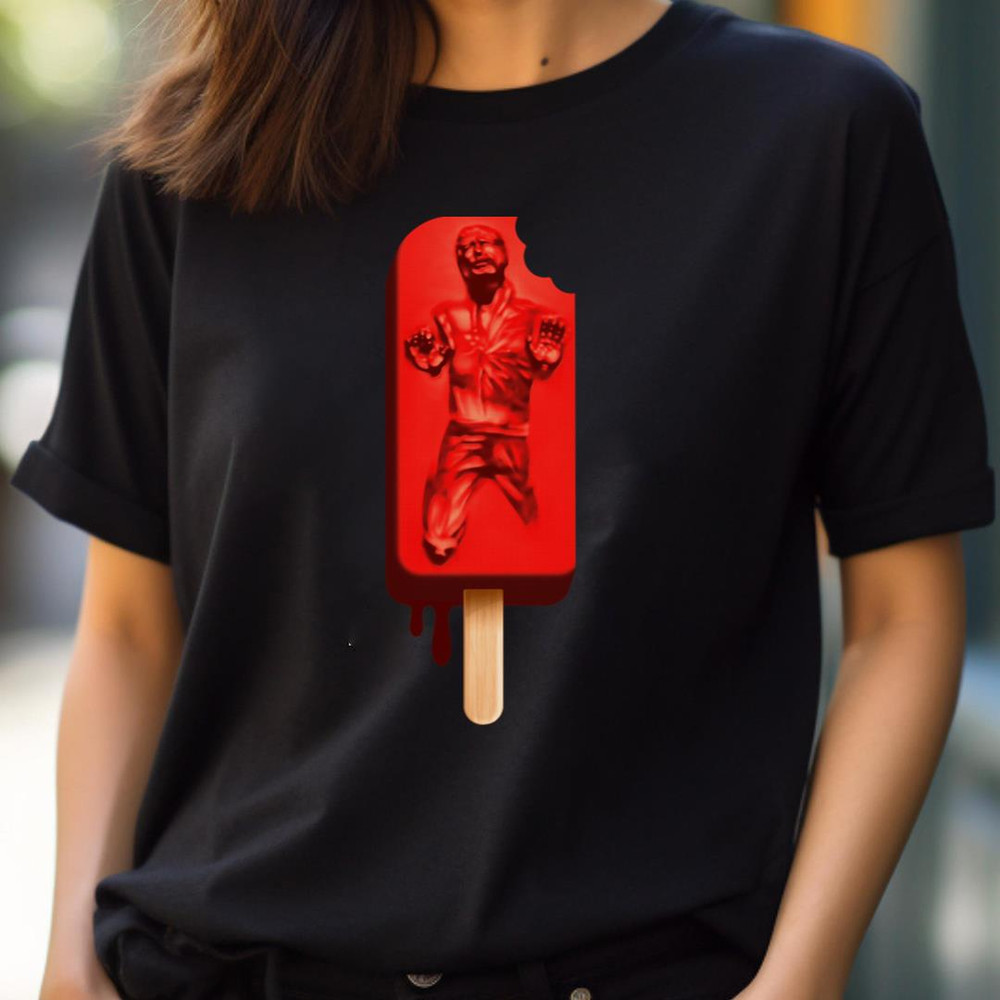 Icy Bounty - Bounty Hunter Seeker PNG, Bounty Hunter PNG.jpg