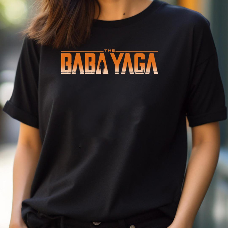 Keanu Baba Yaga Bounty - Bounty Hunter Execution PNG, Bounty Hunter PNG.jpg