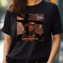 legends of the golden - bounty hunter striker png, bounty hunter png