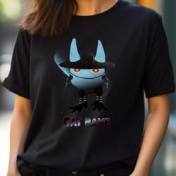 loth cat cat bane - bounty hunter agent png, bounty hunter png