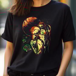 mission zero - bounty hunter keeper png, bounty hunter png