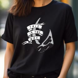 the sigil - bounty hunter tracker png, bounty hunter png