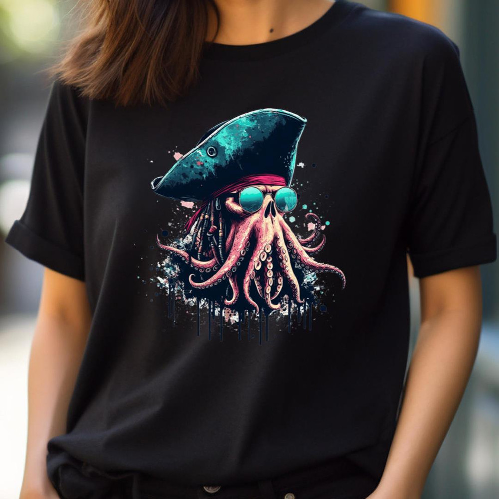 Aye - Caribbean Pirates Battles PNG, caribbean pirates PNG.jpg