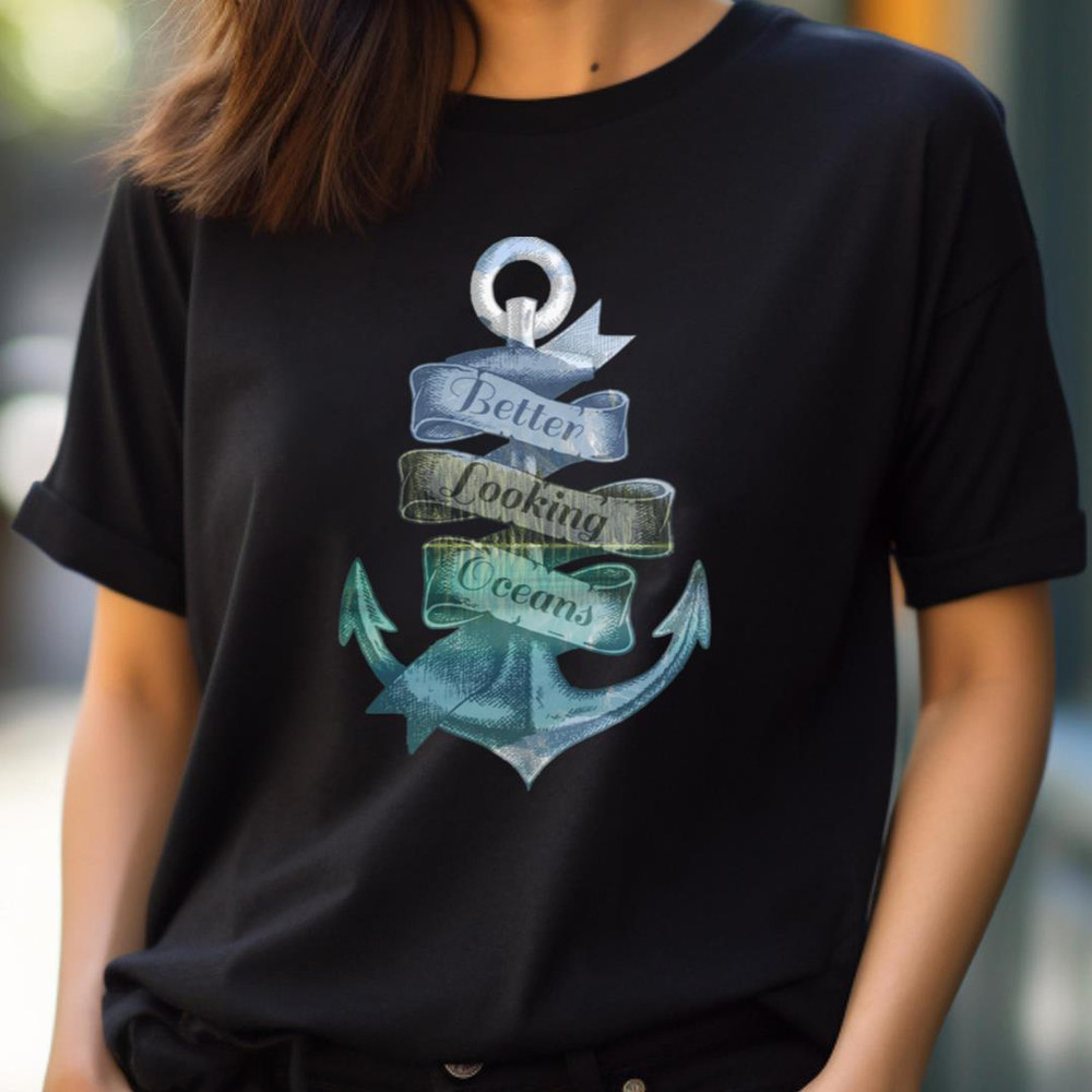 Better Looking Oceans - Caribbean Pirates Myths PNG, caribbean pirates PNG.jpg