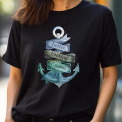 better looking oceans - caribbean pirates myths png, caribbean pirates png