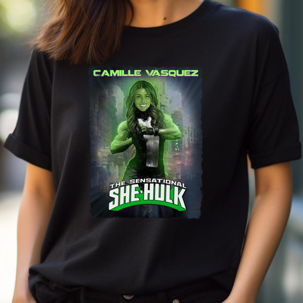 Camille-Hulk - Caribbean Pirates Journeys PNG, caribbean pirates PNG.jpg
