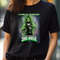 Camille-Hulk - Caribbean Pirates Journeys PNG, caribbean pirates PNG.jpg