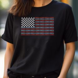 castles and monorails forever - caribbean pirates plunder png, caribbean pirates png