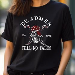 day gift jack retro - caribbean pirates hunts png, caribbean pirates png