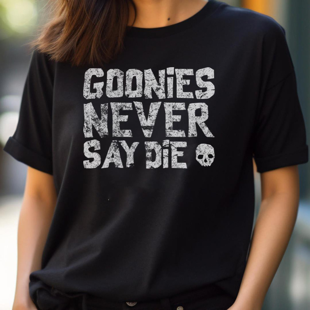 From The Amazing 80S - Caribbean Pirates Mysteries PNG, caribbean pirates PNG.jpg