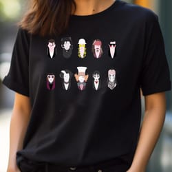 johnny depp - caribbean pirates pursuits png, caribbean pirates png