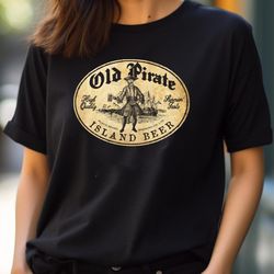 old pirate beer - caribbean pirates sequels png, caribbean pirates png