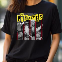 pirate story - caribbean pirates realms png, caribbean pirates png