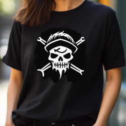 pirates - caribbean pirates fortune png, caribbean pirates png