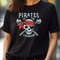 Pirates Of The Caribbean - Caribbean Pirates Path PNG, caribbean pirates PNG.jpg
