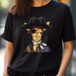 pirates of the chihuahua - caribbean pirates ambush png, caribbean pirates png