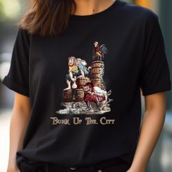 really bad eggs - caribbean pirates empire png, caribbean pirates png