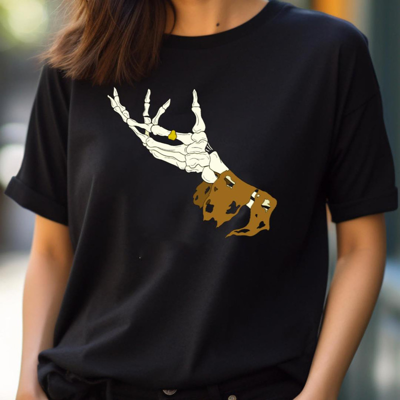 Take My Hand - Caribbean Pirates Allies PNG, caribbean pirates PNG.jpg