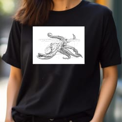 the fisherman's wife - caribbean pirates conquest png, caribbean pirates png